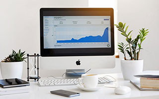 半岛体育官网下载-欧预赛赛程公布，种子队伍逐渐浮出水面，欧预赛赛程2020分组