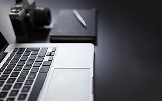 半岛体育app投注-江苏舜天主场逼平北京人和，保持不败