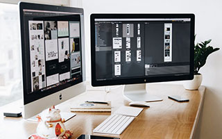 半岛体育平台官网-拜仁击败尤文图斯，晋级欧冠半决赛