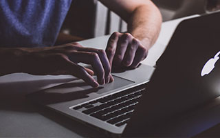 半岛体育app投注-球员交流日益频繁，球队实力对比日益激烈