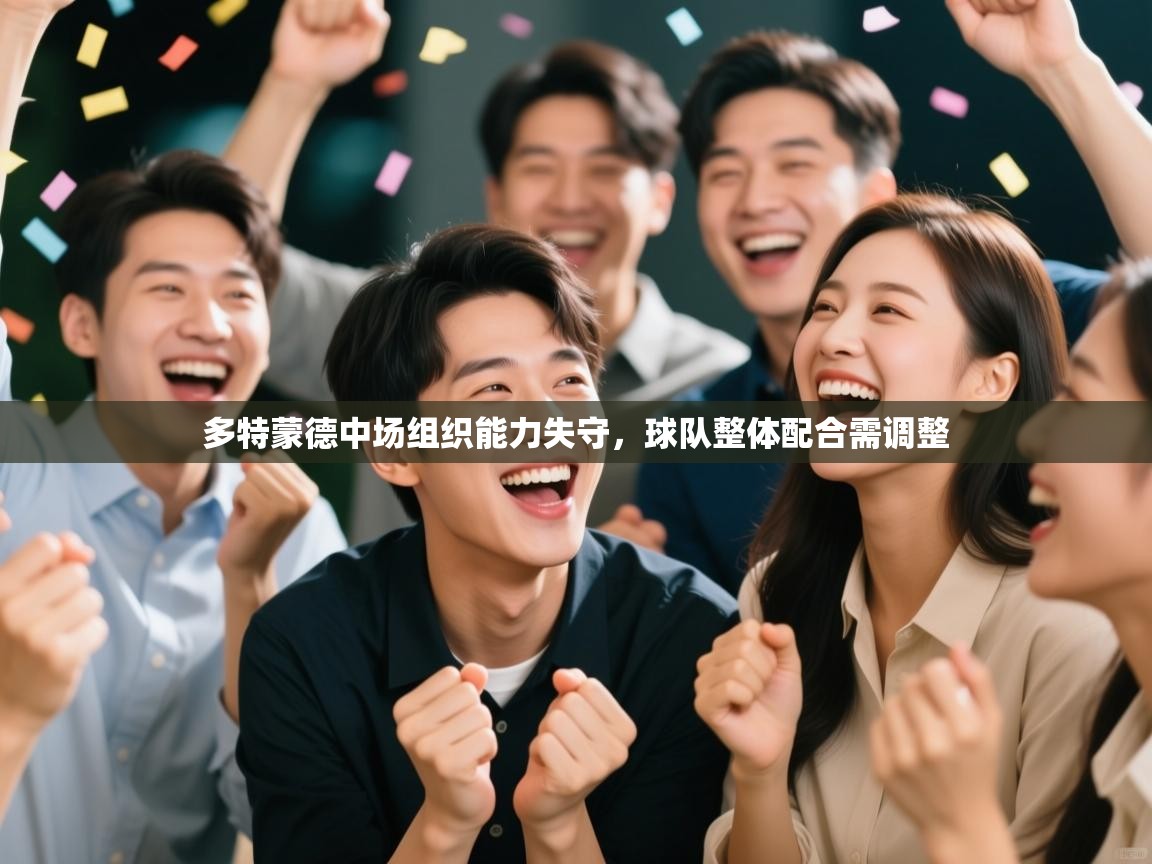 多特蒙德中场组织能力失守，球队整体配合需调整  第2张