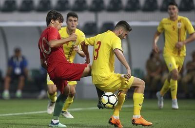 半岛体育官网-波尔图队表现出色，期待下一场比赛的到来