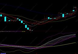半岛体育平台官网-热金算奇主力温维拉前顶，全取三街