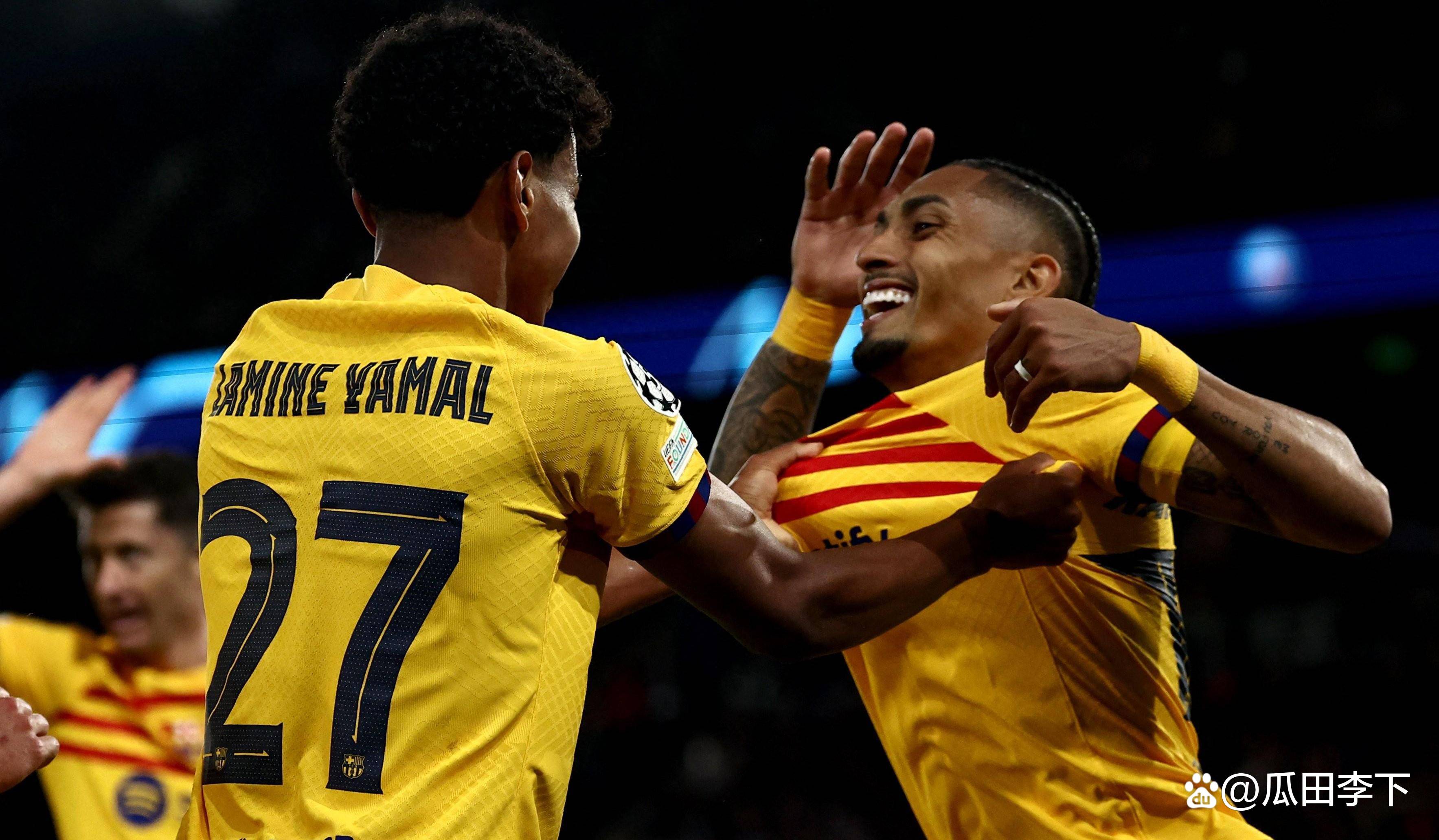 半岛体育官网-巴塞罗那惨败出局，欧冠机会渐行渐远的简单介绍