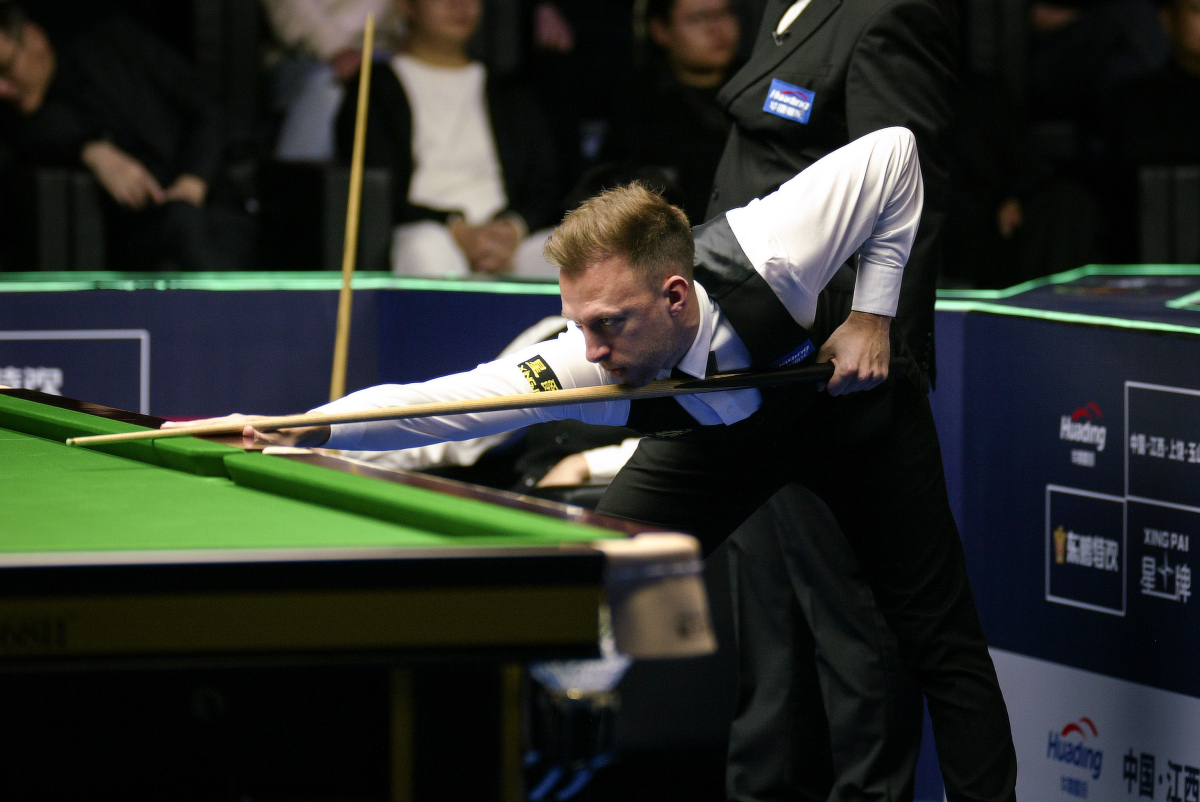 半岛体育官网首页-荷兰力压对手，瑞士遗憾落败