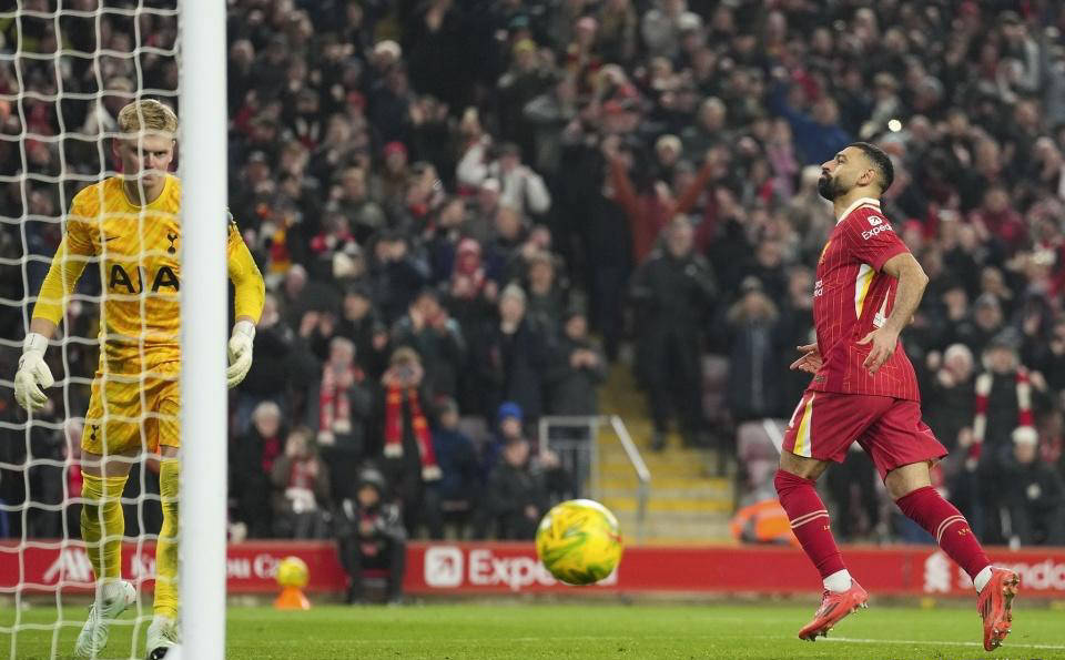 半岛体育官网-贵州队再战失利，球员士气低迷需要鼓舞