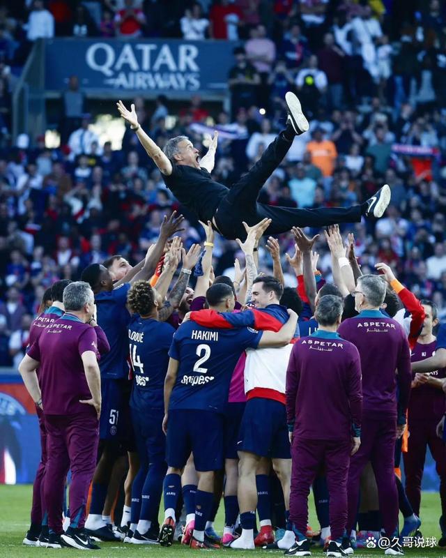 半岛体育官网登录-包含法甲联赛热点聚焦，球队实力展示！的词条