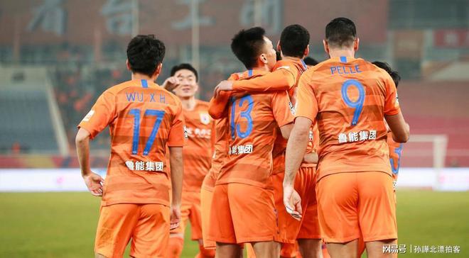 半岛体育官网入口-包含鲁能客场挑战申花，实力对决引人期待的词条