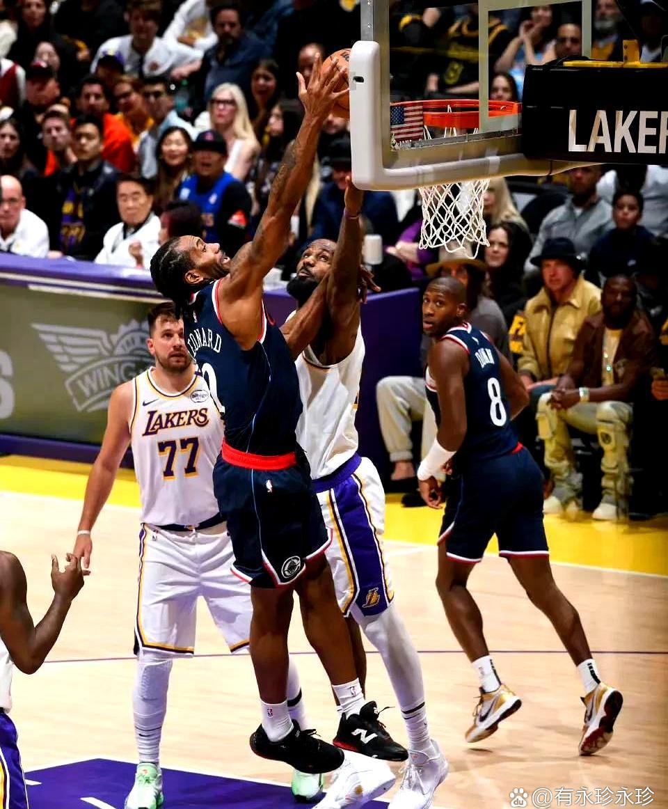 半岛app下载体育-包含快船队客场逆转,关键时刻命中绝杀的词条