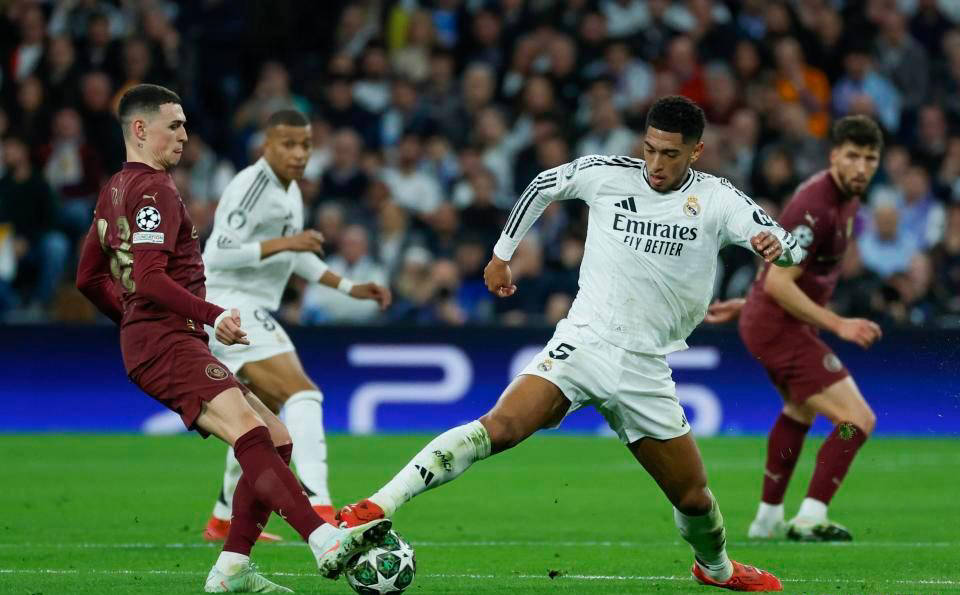 半岛体育app下载-欧预赛豪门对决势均力敌，胜负注定惊心动魄