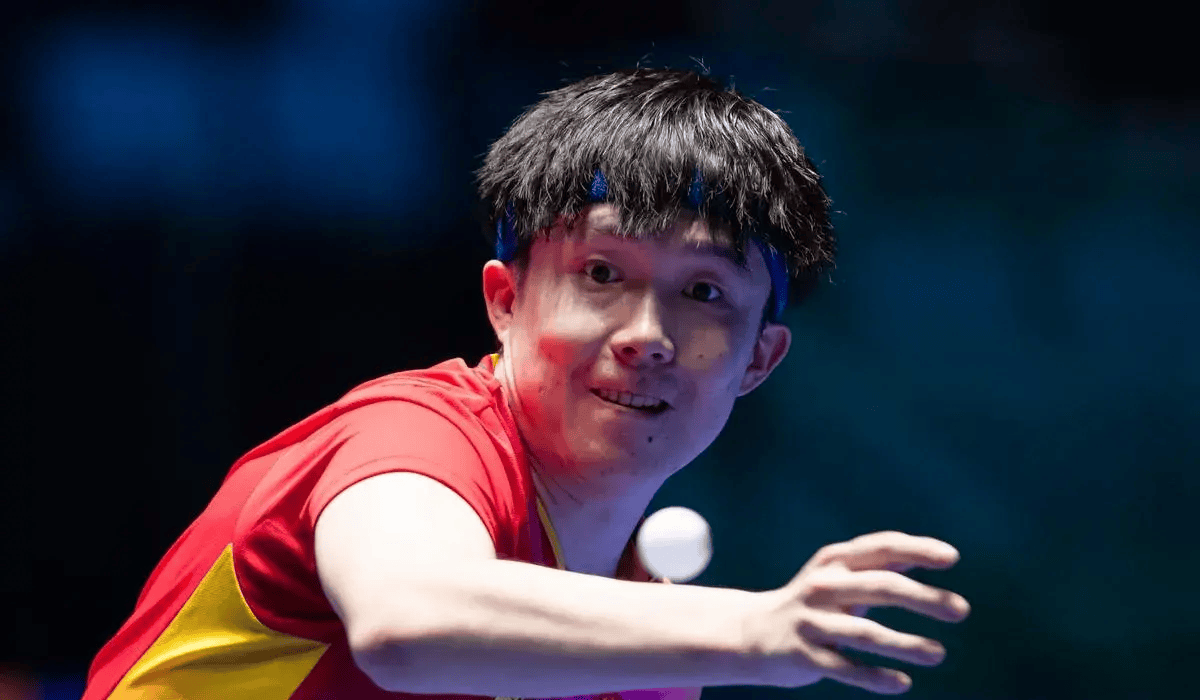 半岛体育app下载官网-实力对比：谁能在接下来的比赛中独占鳌头？的简单介绍