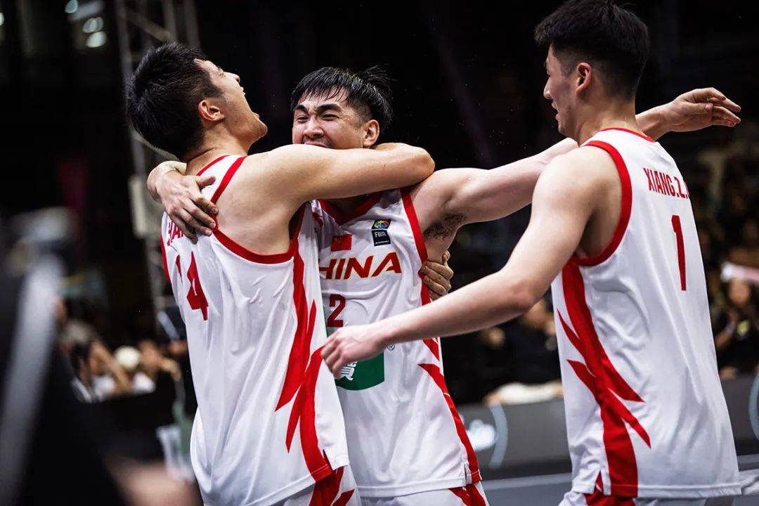 半岛体育官网下载-新晋冠军诞生！颠覆世界级篮球赛事的简单介绍