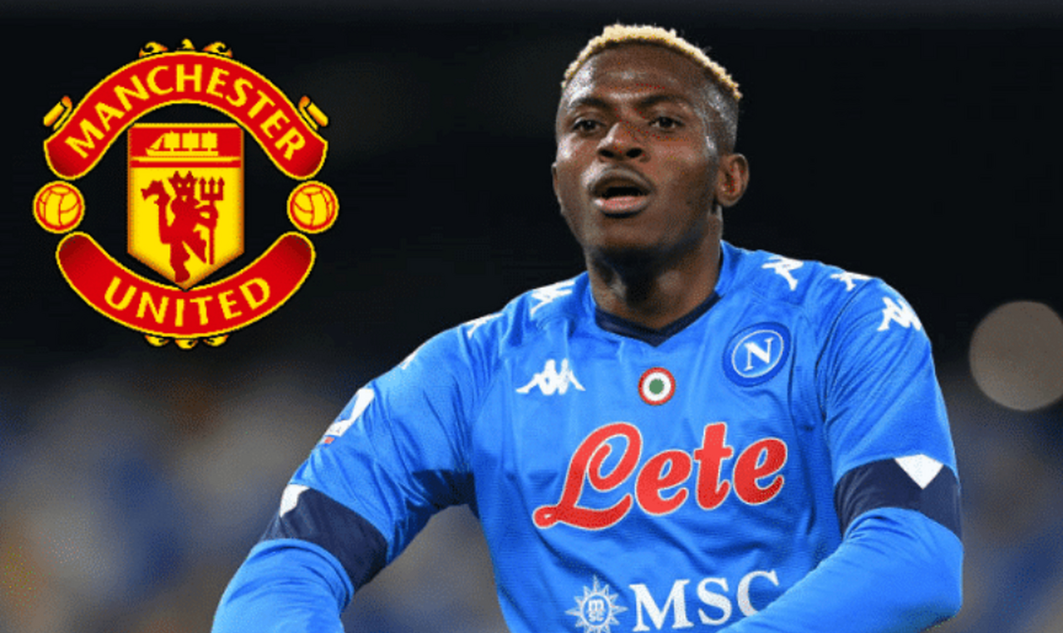 半岛体育网球-关于那不勒斯豪取胜利，迎来胜利追逐的信息