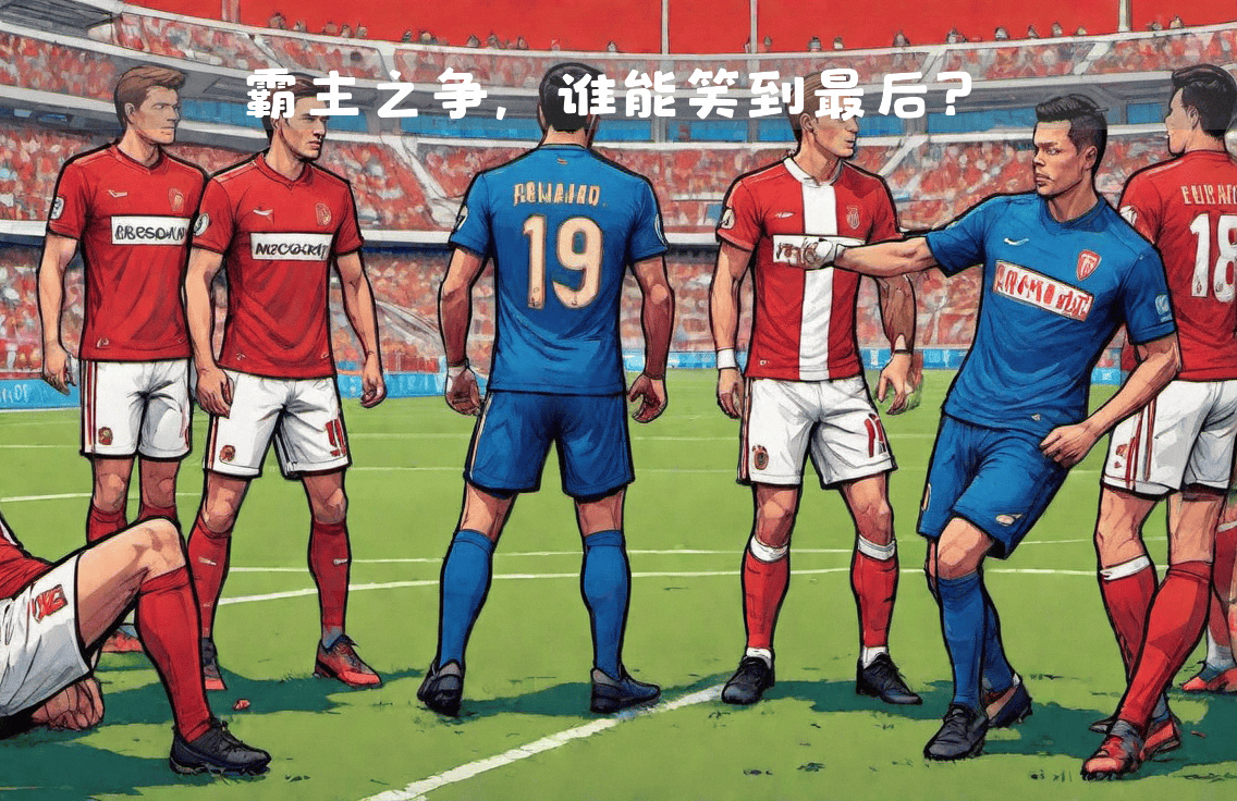 半岛体育电脑版下载-关于雷恩逆袭晋级，成功杀入欧冠强赛的信息