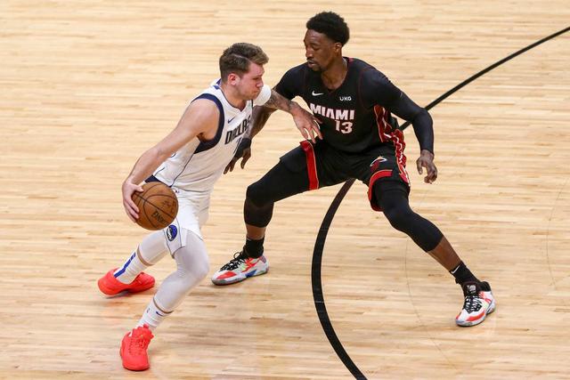 半岛官方体育登录入口-包含热那亚惊险逆转，惊艳比赛收官的词条