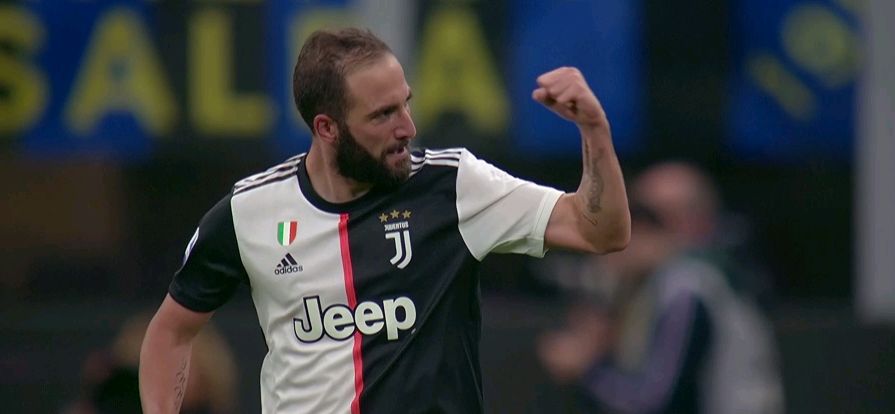 半岛体育在线-边锋尼马攻入制胜球，巴黎展现实力优势的简单介绍