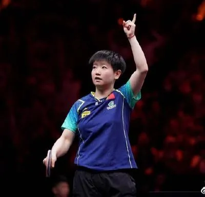 半岛体育app下载官网-难度再升级！东京奥运会的参赛运动员备战决赛的简单介绍