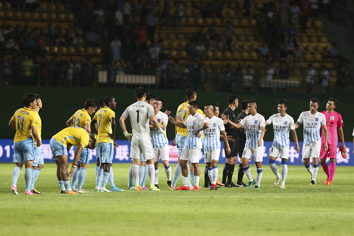 半岛app官方下载-马德里德比悬而未决，马竞对皇马伺机复仇