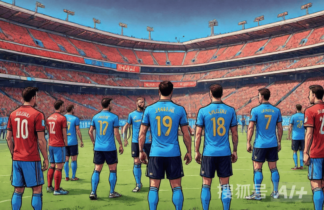 半岛体育app下载官网-那不勒斯客场挑战拉齐奥，稳住局势的简单介绍