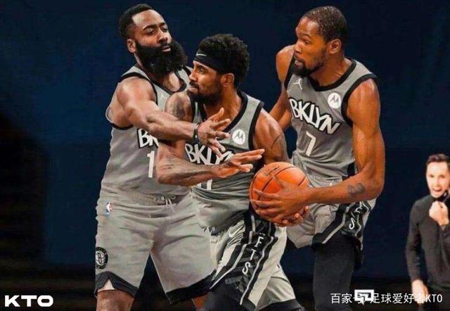 半岛体育app官网-篮网豪取胜利，东部竞争愈发激烈的简单介绍