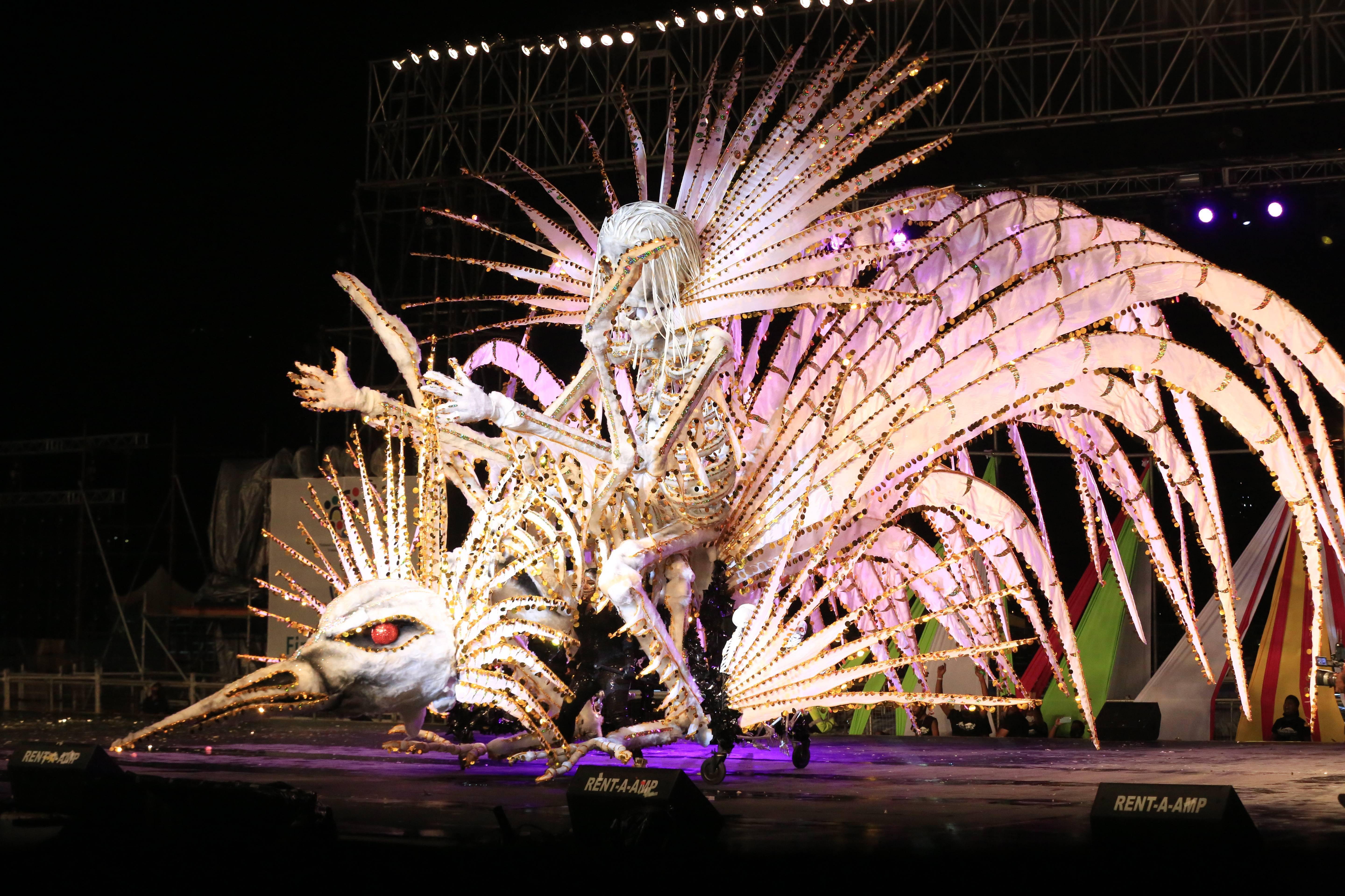 半岛官方体育登录入口-包含阿尔巴尼亚奋勇作战，出击特立尼达和多巴哥的词条