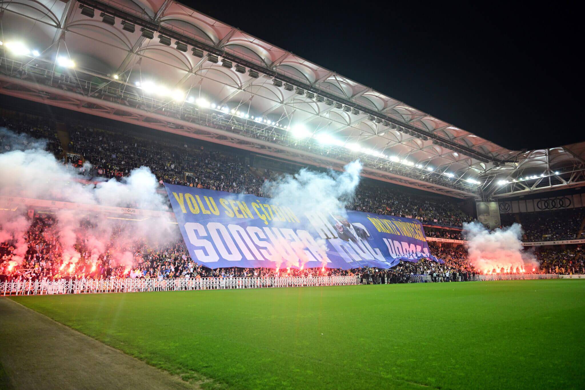 半岛体育足球官网半岛体育app官网-阿克马尔主场大胜费内巴切，土超联赛争冠悬念增加的简单介绍