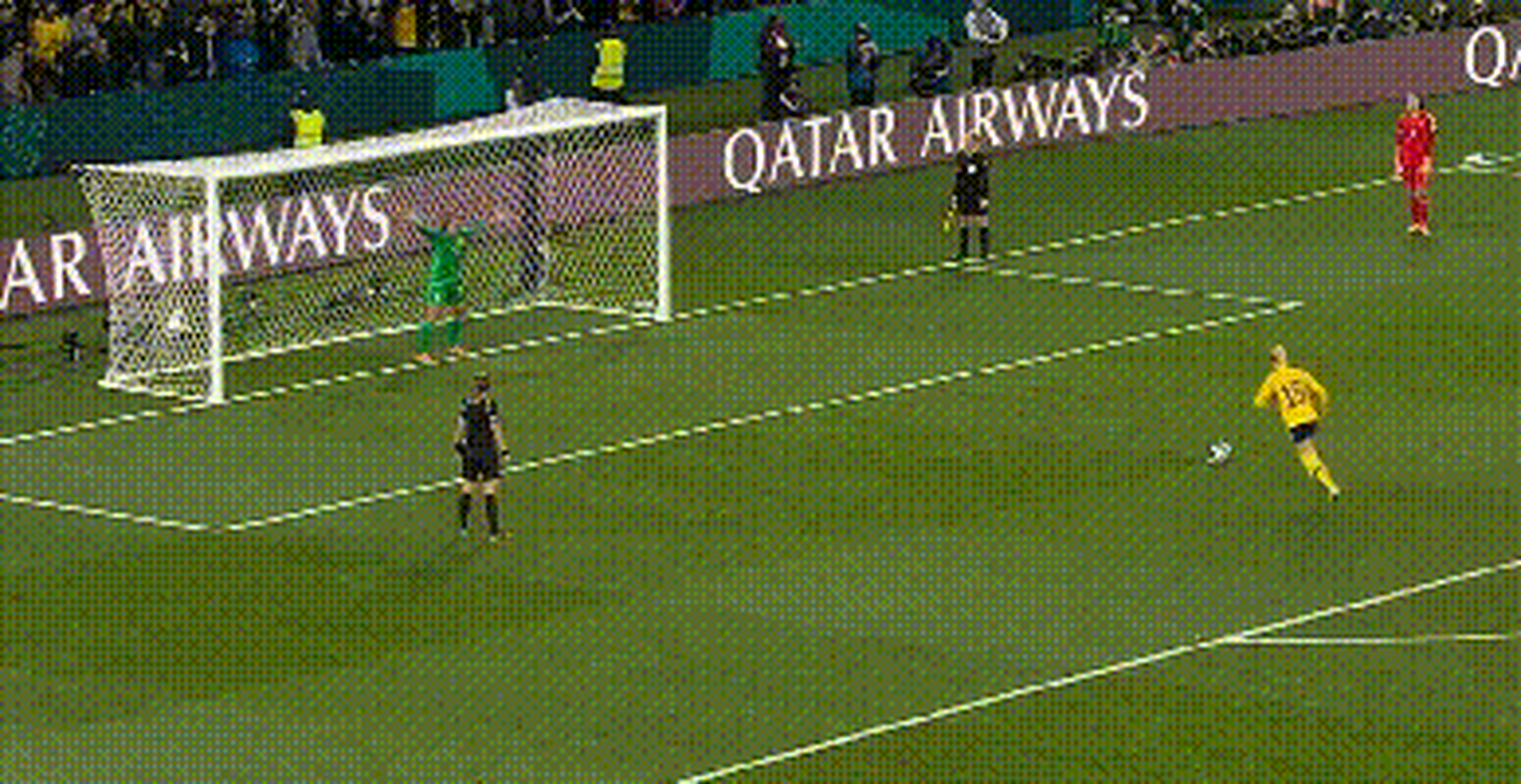 半岛体育官网首页-瑞典队战胜俄罗斯，晋级淘汰赛