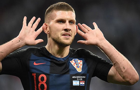 半岛平台官方网站入口-克罗地亚代表团夺冠成为耀眼新星