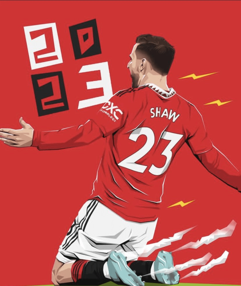 半岛app下载体育-伯恩茅斯完胜，中前场愈战愈勇冠赛季三分之领的简单介绍