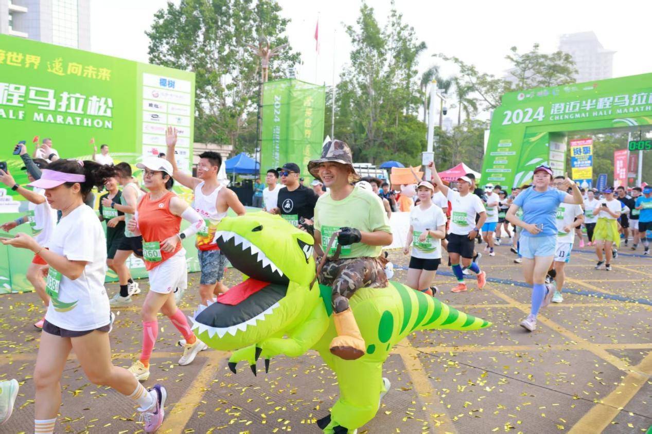 半岛体育app投注-南非男篮壮志凌云，争夺国际赛事殊荣