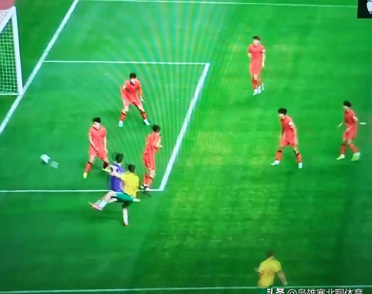 半岛体育在线官网-国内足球赛场上绝地厮杀，谁能突围而出？的简单介绍