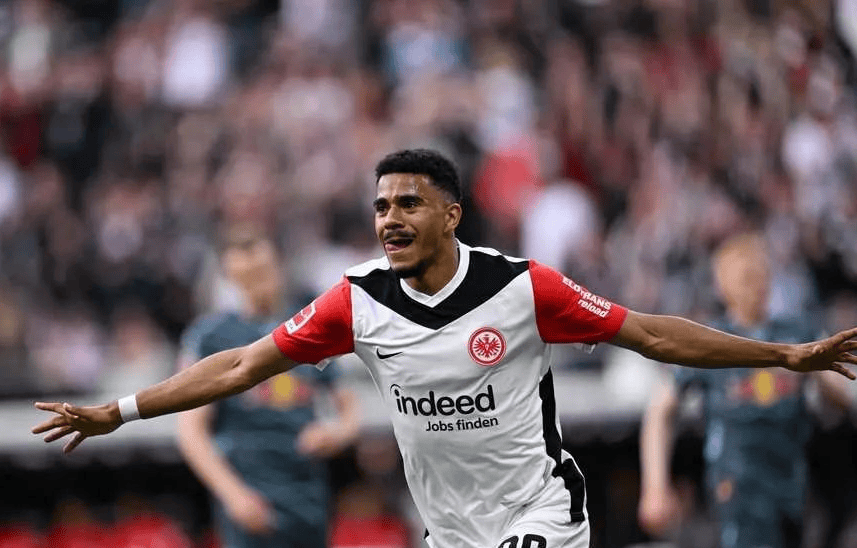 半岛官方体育登录入口-都灵主场告负，陷入连败泥潭的简单介绍