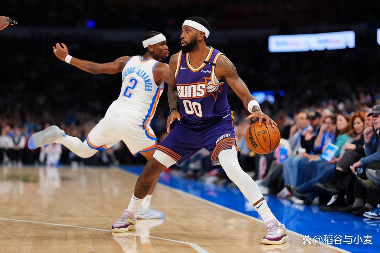 半岛综合体育官方app下载-关于太阳队锋线表现抢眼，成为球队得分保障的信息