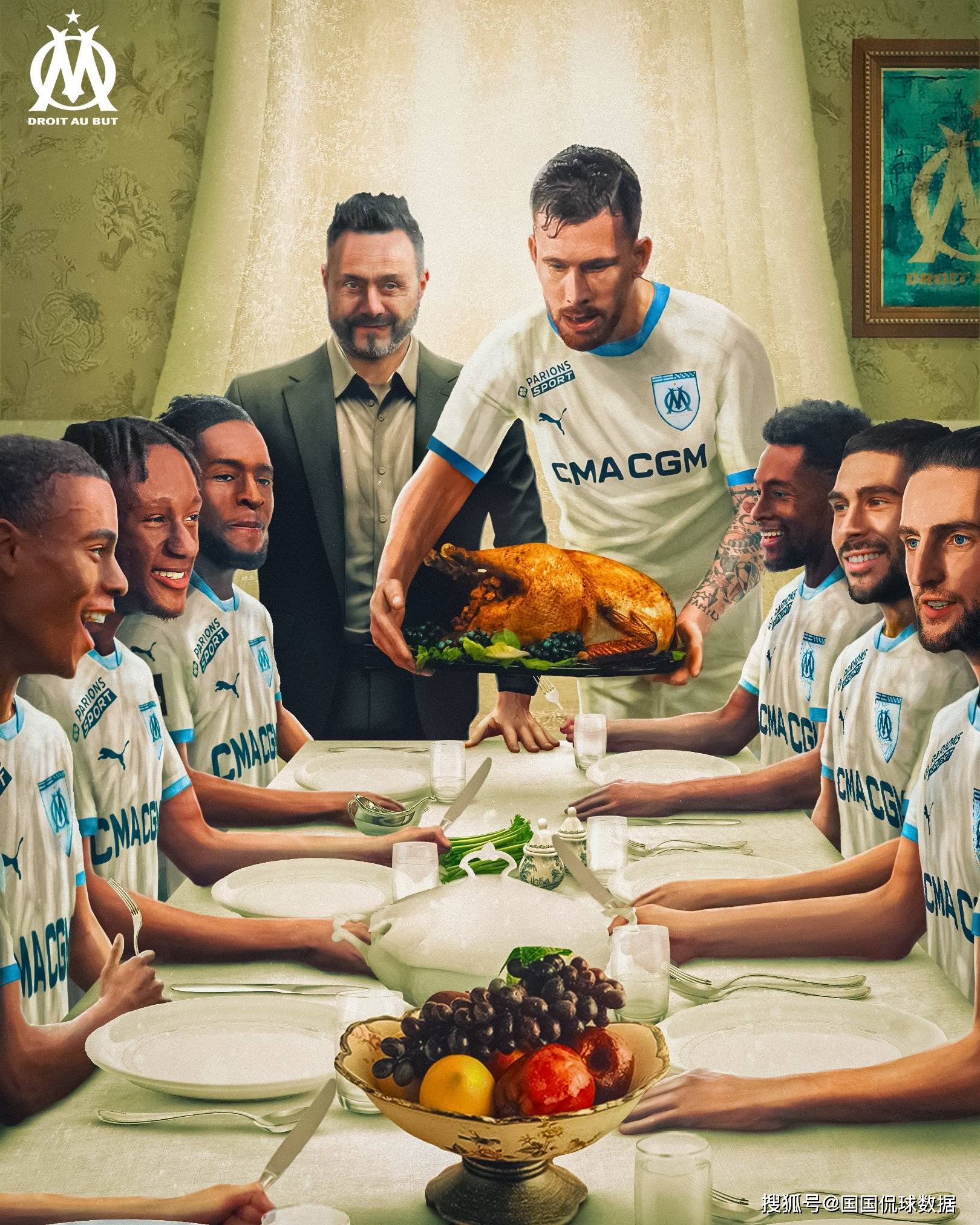 半岛体育app投注-马赛球队面对新赛季前景不确定性