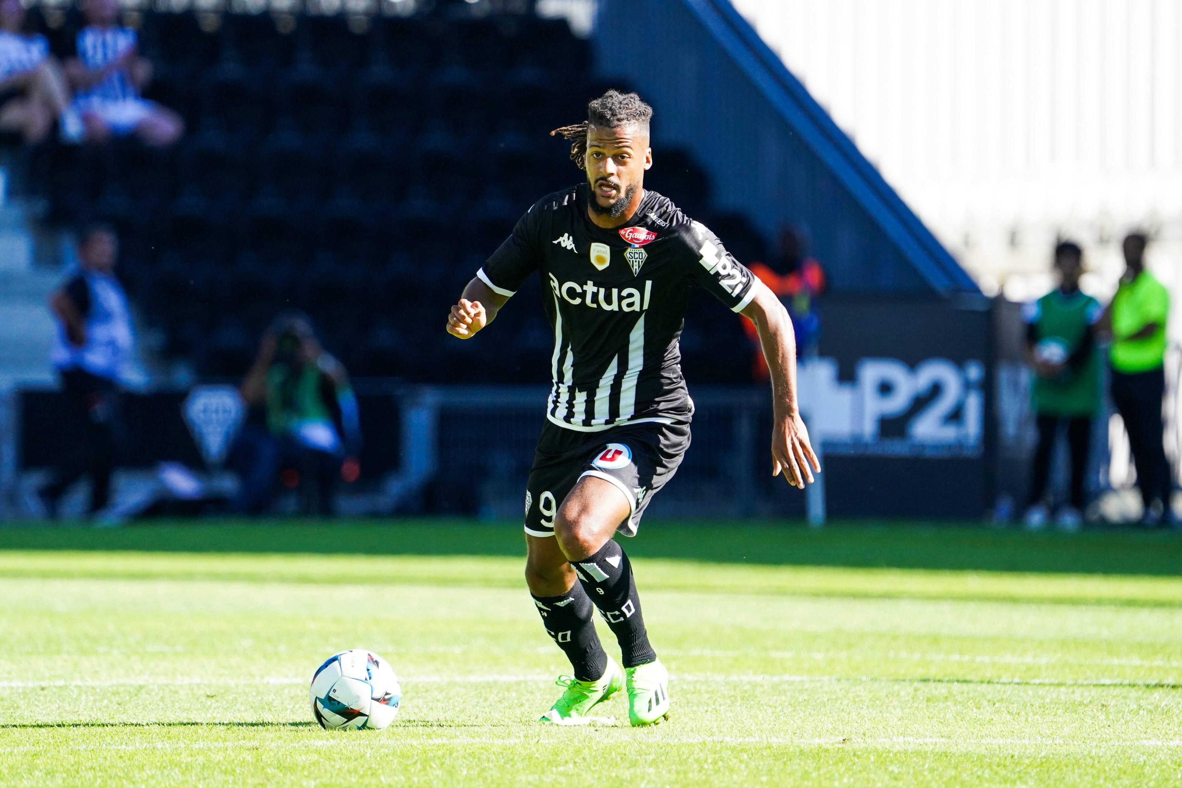 半岛体育下载入口官网-法甲巨星近况曝光，球迷翘首期待