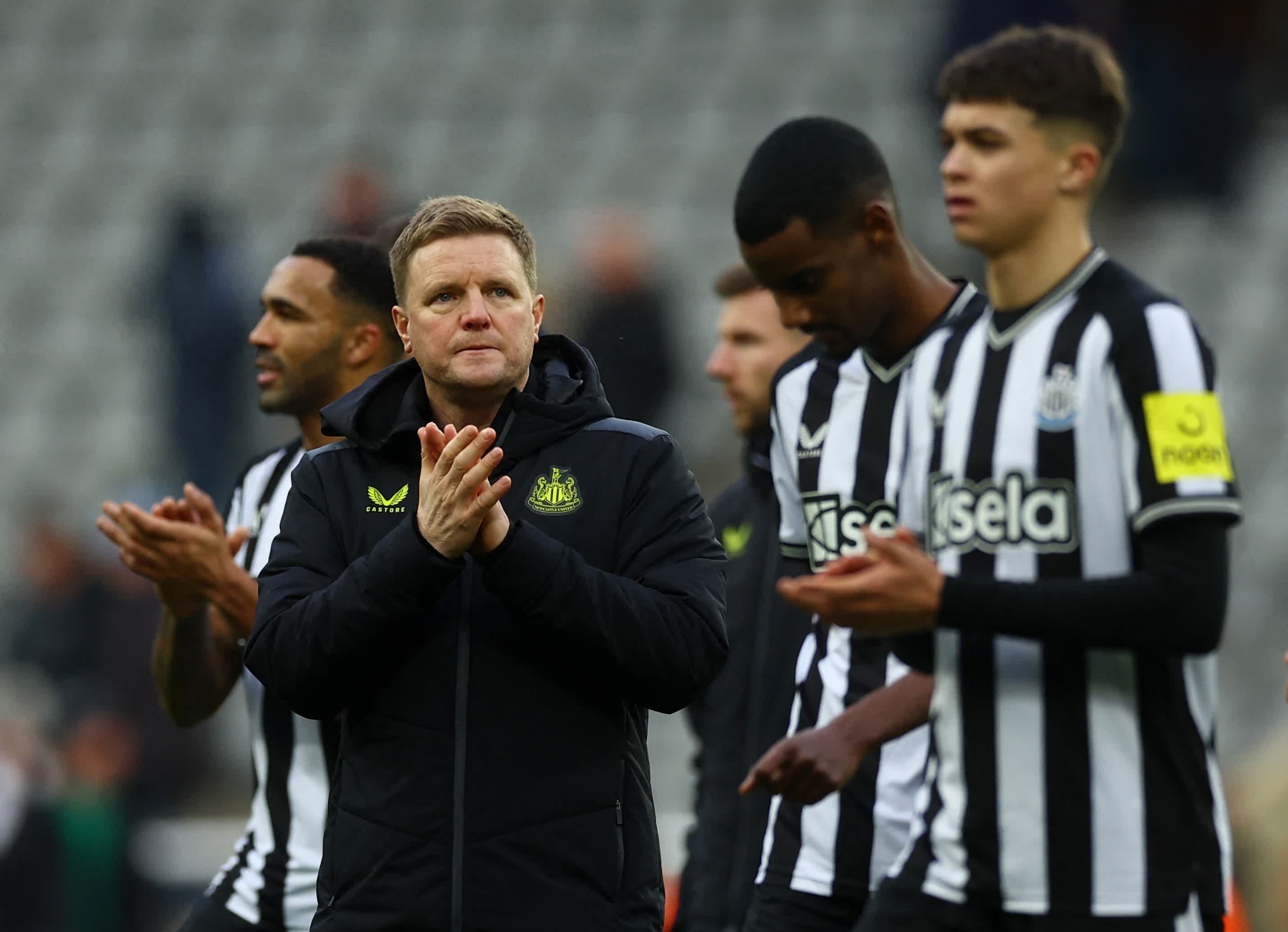 半岛体育全站-关于伯恩茅斯主场失利，低迷状态加剧危机的信息