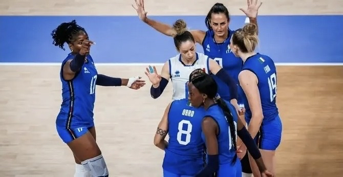 半岛体育登入-科特迪瓦选手夺得米女子冠军的简单介绍