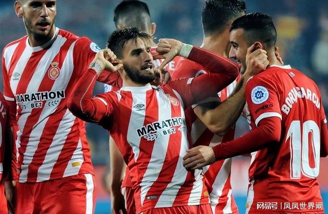 半岛体育平台官网-布莱顿主场力克水晶宫，英超保级压力持续增加的简单介绍