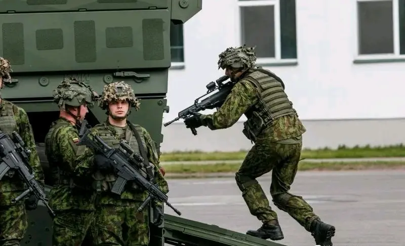半岛体育平台官网-立陶宛后卫训练计划，对阵以色列之战的简单介绍
