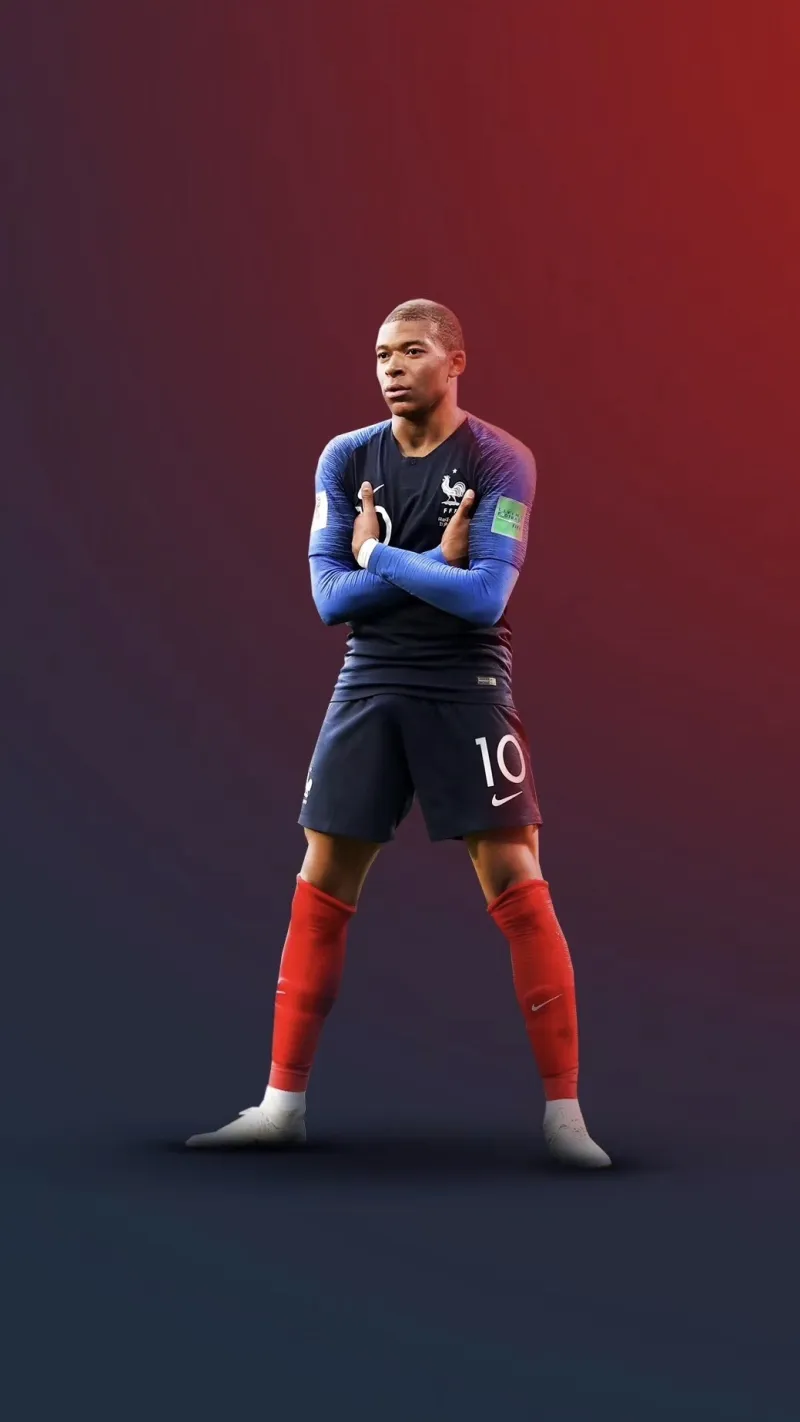 半岛官方体育登录入口-巴黎前锋成世界先锋，蝉联三入袋