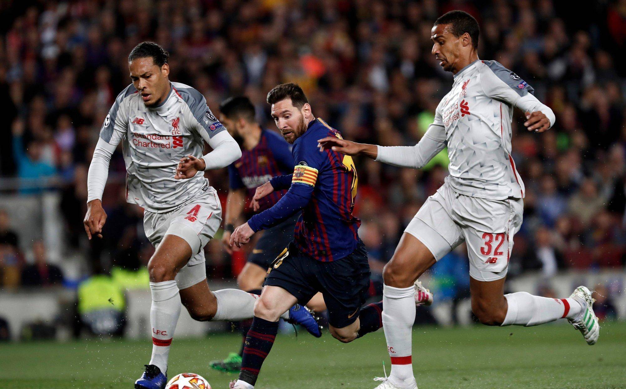 半岛体育电脑版下载-国际足球赛场上的一场精彩对决即将来临