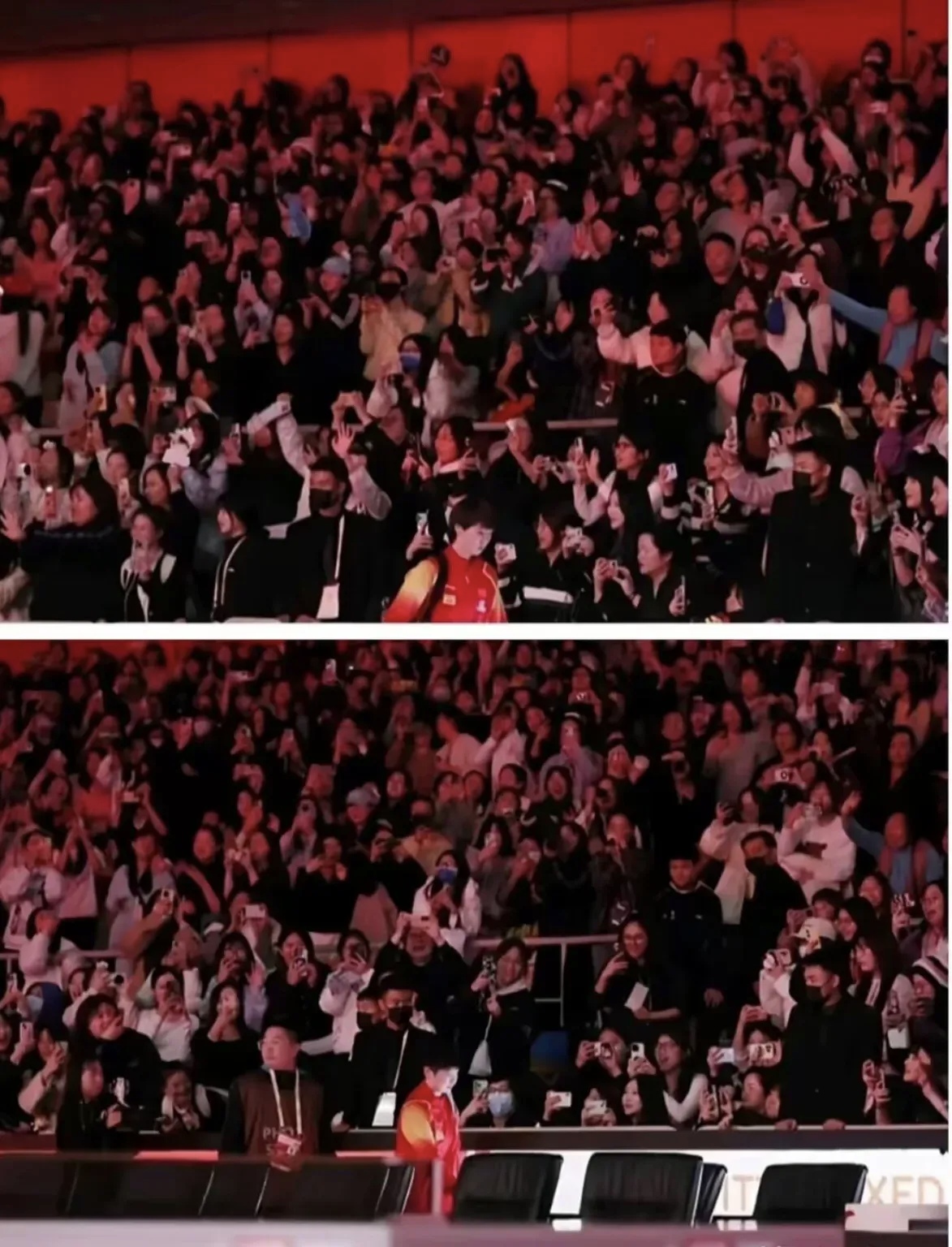 半岛体育app下载-精彩比赛打动观众，赛场上空飘着欢呼声的简单介绍