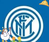 半岛体育官方下载-关于帕尔马队喜获胜利，士气高昂的信息