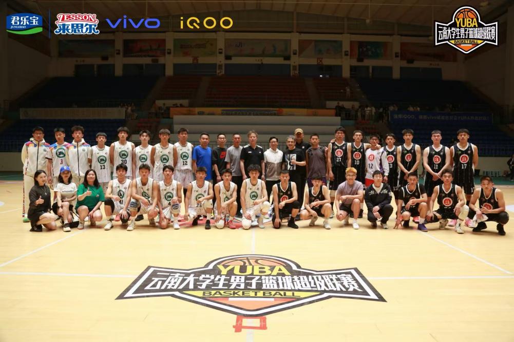 半岛体育官网登录-亚太篮球比赛升温，多支队伍迎来观赏盛宴的简单介绍