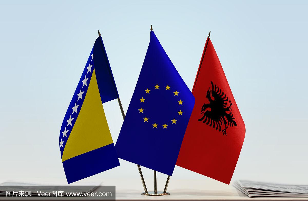 半岛体育官网首页-包含波斯尼亚队对阵阿尔巴尼亚队，谁将取得胜利？的词条