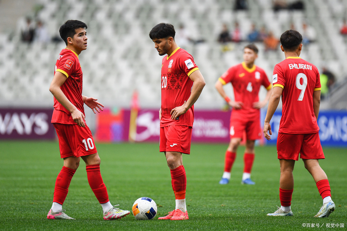 半岛综合体育官方app下载-关于热血沸腾的亚洲足球盛事震撼球迷心灵的信息