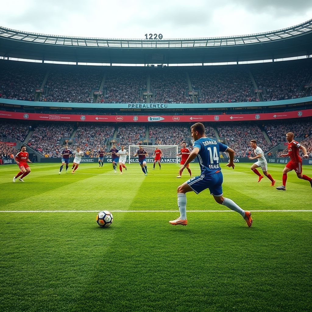 半岛体育官网入口-河床进攻端火力全开，状态持续爆发