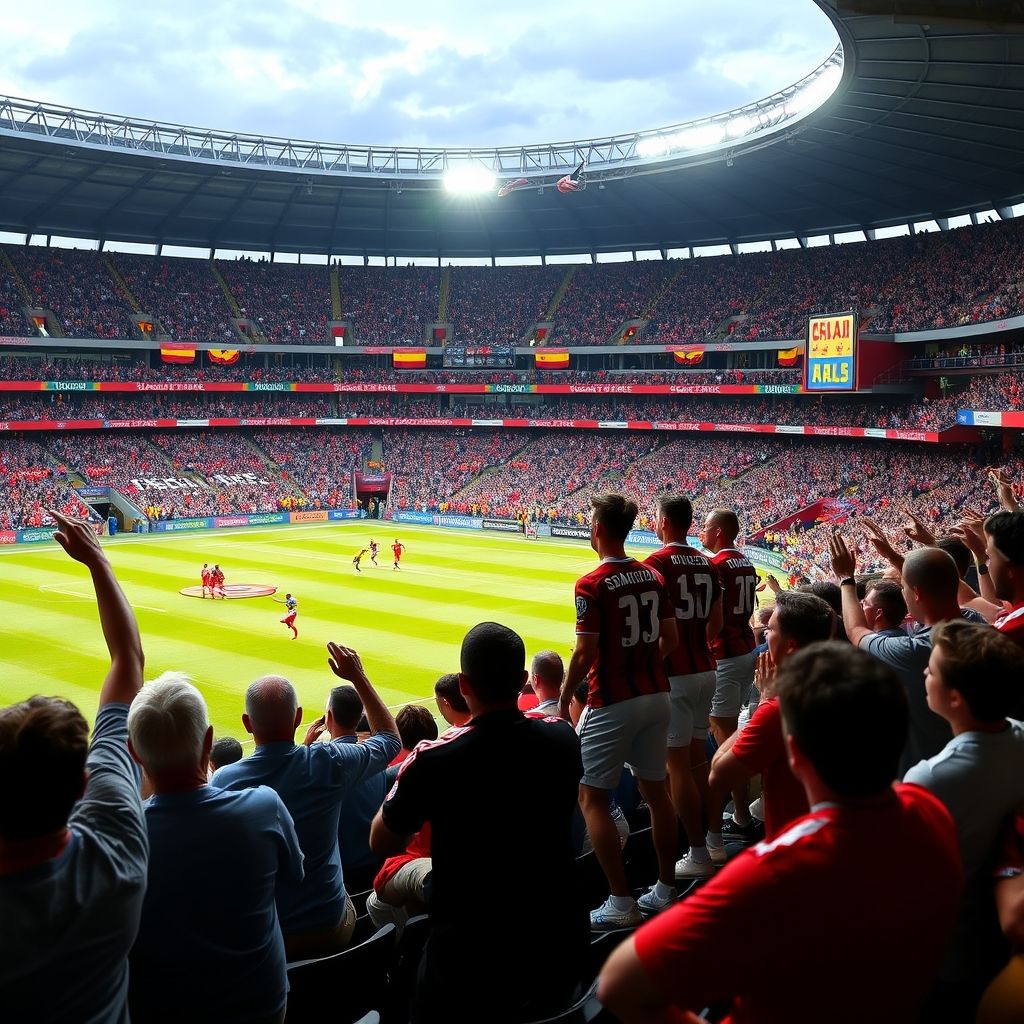 半岛体育登入-塔斯马尼亚联新援首秀引期待，世俱杯表现备受关注