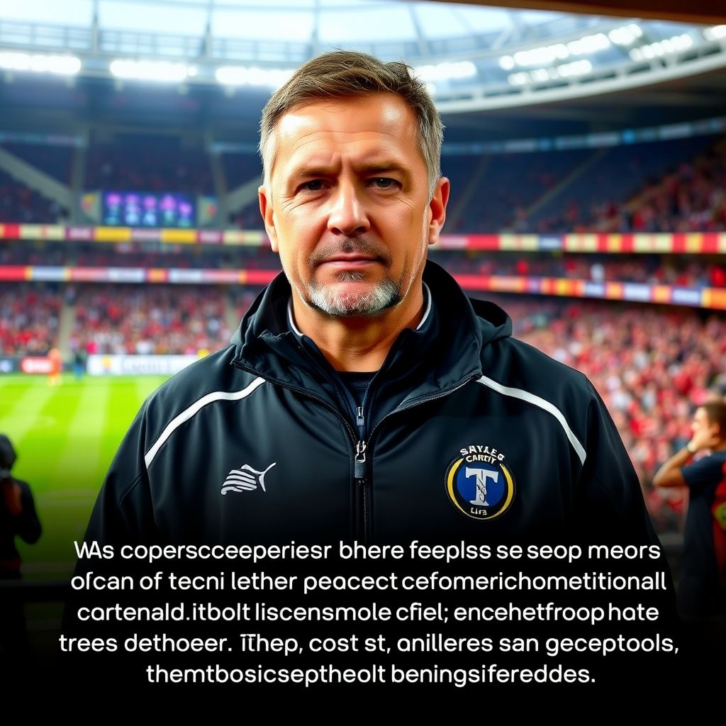 半岛体育app下载-卡尔蒂斯主教练称赞球队拼搏精神，期待突破