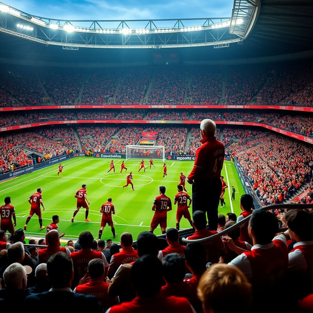 半岛体育app下载官网-西悉尼流浪者战术布置详解，主帅重点强调防守反击